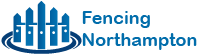 Fencing Northampton